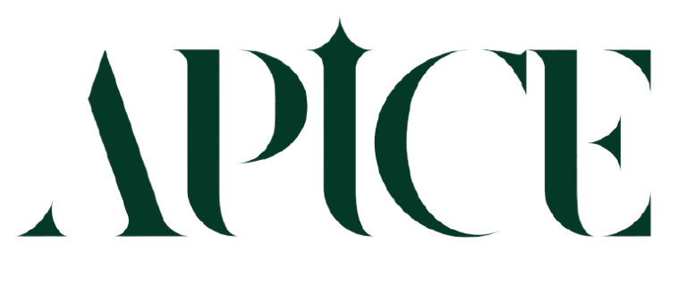 APICE Marketing Estratégico para a Área da Saúde